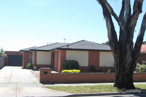 82 Mcintyre Dr, Altona, VIC 3018