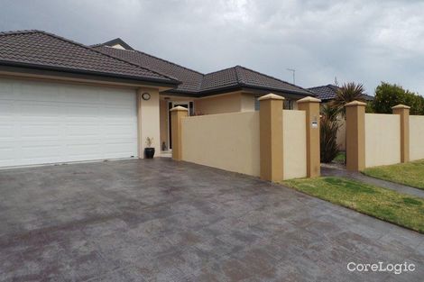 Property photo of 10 Inlet Court Shearwater TAS 7307