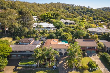 Property photo of 10 Ballybritt Street The Gap QLD 4061