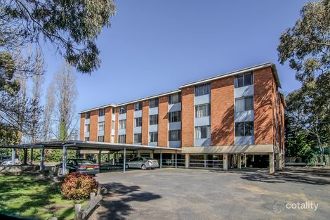 8/124-128 Margaret St, Orange, NSW 2800