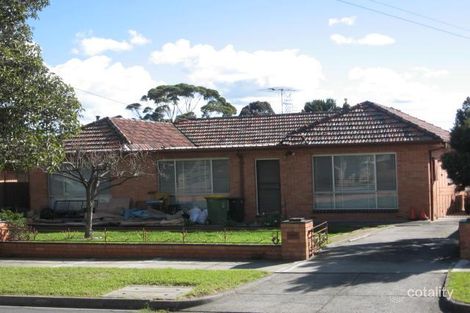 65 Chauvel St, Reservoir, VIC 3073