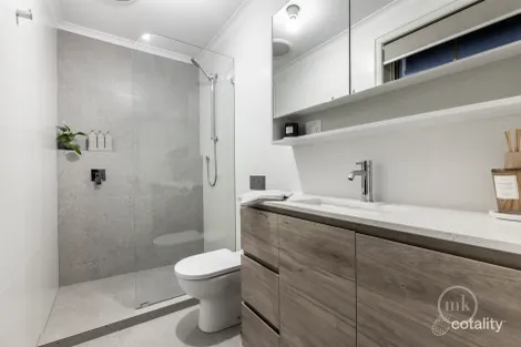 Property photo of 6/72 Bridge Street Eltham VIC 3095