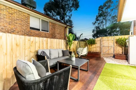 Property photo of 6/72 Bridge Street Eltham VIC 3095