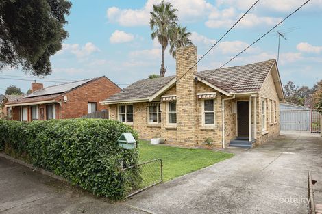 Property photo of 6 Rita Street Preston VIC 3072