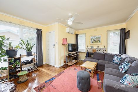 Property photo of 6 Rita Street Preston VIC 3072