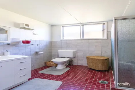 Property photo of 153E Hill Street Walcha NSW 2354