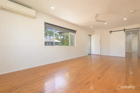 Property photo of 37 Dalrymple Drive Toolooa QLD 4680