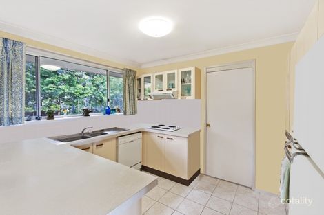 Property photo of 21A Scott Street Point Clare NSW 2250