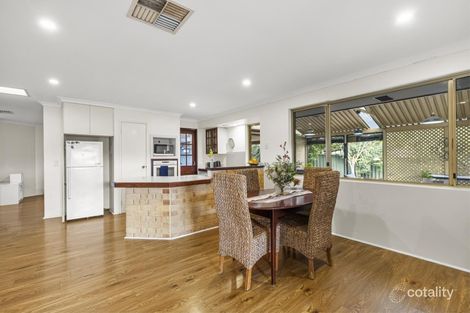Property photo of 16 Helby Close Merriwa WA 6030