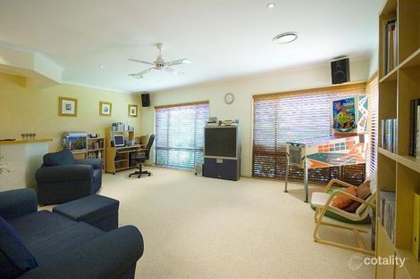 Property photo of 89 Bella Vista Drive Bella Vista NSW 2153