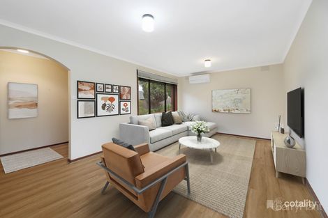Property photo of 3/14 The Glen Ferntree Gully VIC 3156