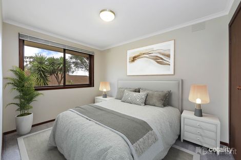 Property photo of 3/14 The Glen Ferntree Gully VIC 3156