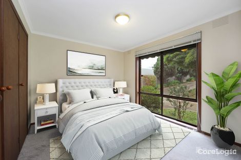 Property photo of 3/14 The Glen Ferntree Gully VIC 3156