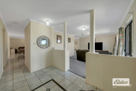 Property photo of 40 Witney Street Telina QLD 4680