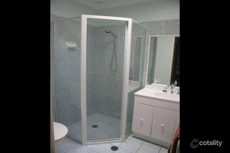 Property photo of 7 Atami Place Picnic Point NSW 2213