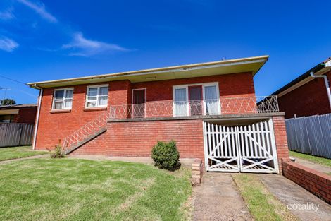 282 Durham St, West Bathurst, NSW 2795