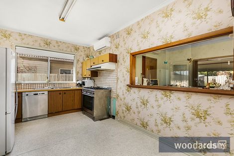 Property photo of 16 Victor Road Bentleigh East VIC 3165