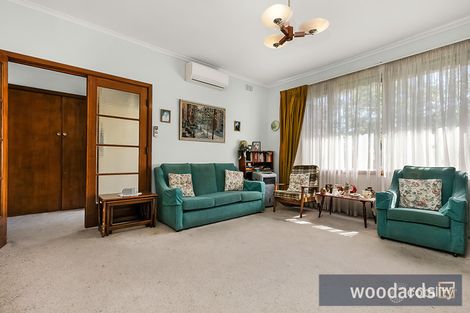 Property photo of 16 Victor Road Bentleigh East VIC 3165