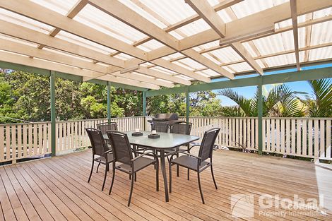 Property photo of 35 Creswell Avenue Charlestown NSW 2290