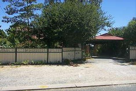 7 York St, Forrestfield, WA 6058