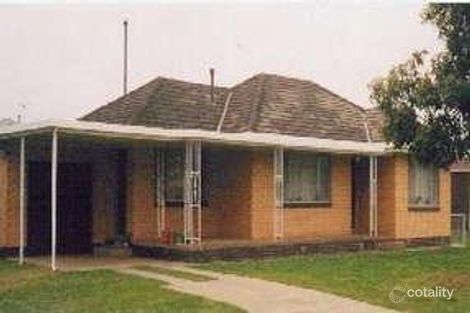 92 Sharp St, Yarrawonga, VIC 3730