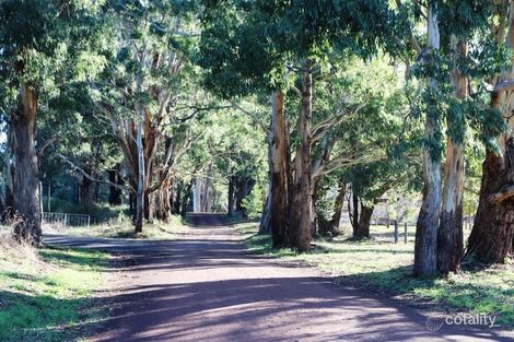 Property photo of 4 Horvaths Road Trentham VIC 3458