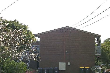 37 Galway St, Greenslopes, QLD 4120