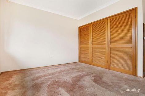 Property photo of 59 Beatus Street Unanderra NSW 2526