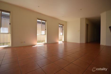 Property photo of 29 Brecon Street Windsor Gardens SA 5087