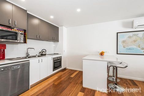 Property photo of 505/37-39 Station Road Cheltenham VIC 3192