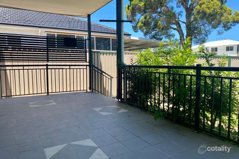 59 Leach Rd, Guildford West, NSW 2161