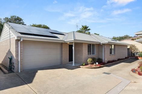 4/52 Thorne St, Toronto, NSW 2283