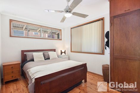 Property photo of 35 Creswell Avenue Charlestown NSW 2290