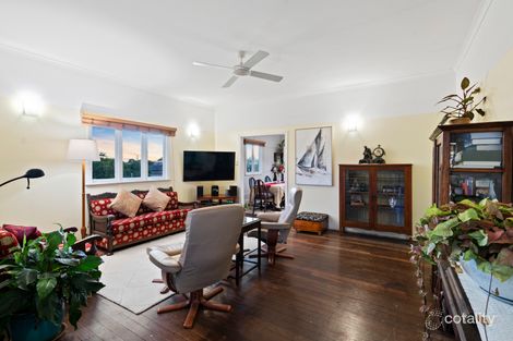 Property photo of 111 Prospect Street Wynnum QLD 4178