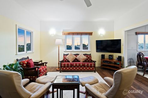 Property photo of 111 Prospect Street Wynnum QLD 4178