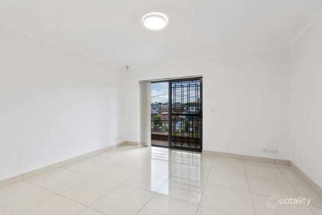 Property photo of 166 Wilbur Street Greenacre NSW 2190
