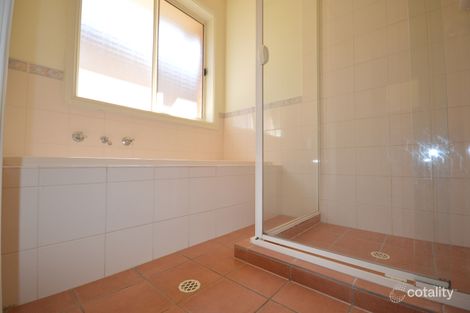 Property photo of 29 Brecon Street Windsor Gardens SA 5087
