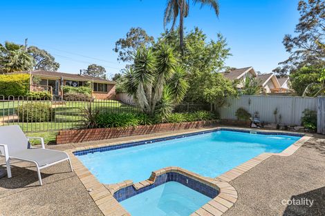 Property photo of 37 View Street Miranda NSW 2228