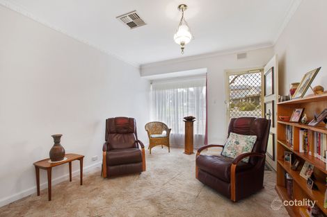 Property photo of 2/83 Cashel Street Pasadena SA 5042