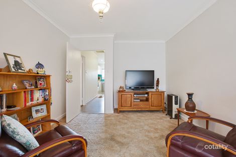 Property photo of 2/83 Cashel Street Pasadena SA 5042