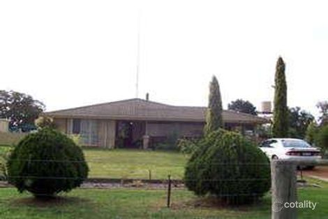 1 Peak Pl, Boyanup, WA 6237