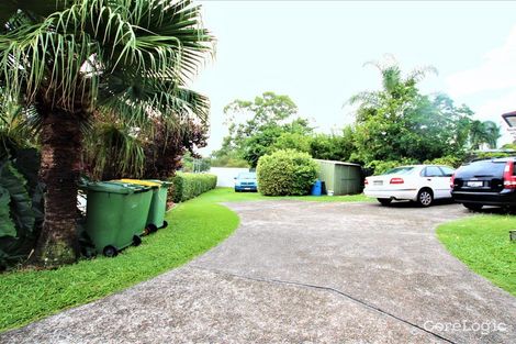 Property photo of 50 Benowa Road Southport QLD 4215