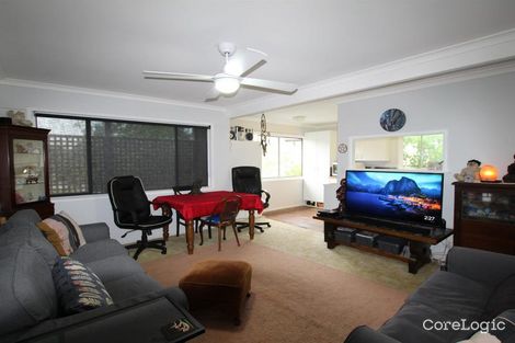Property photo of 50 Benowa Road Southport QLD 4215