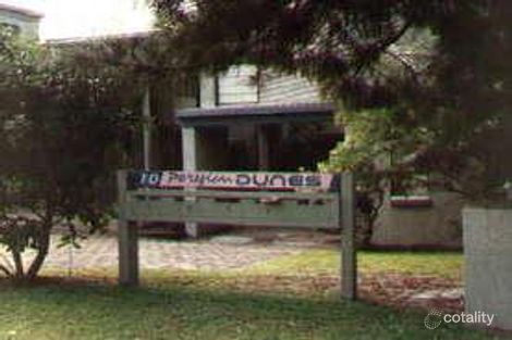 110 Lorikeet Dr, Peregian Beach, QLD 4573