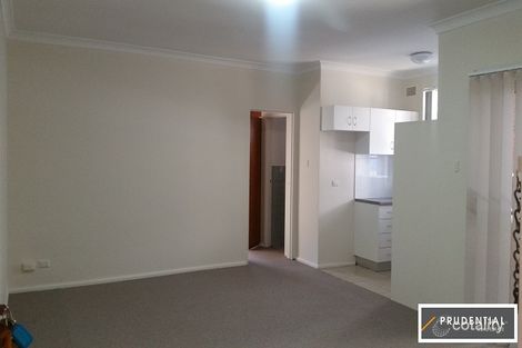 5/62a Copeland St, Liverpool, NSW 2170