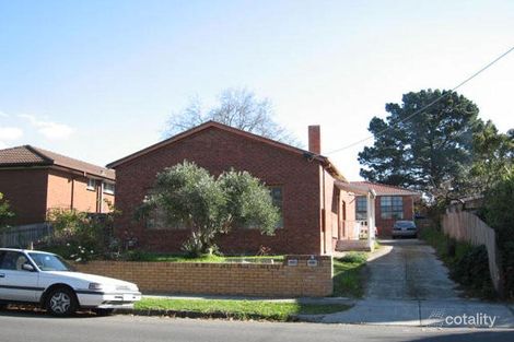 1/133 Derby St, Kew, VIC 3101