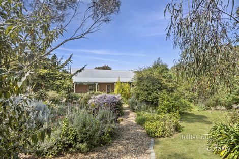 21 Newstead Rd, Maldon, VIC 3463