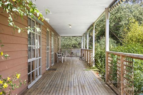 Property photo of 21 Newstead Road Maldon VIC 3463
