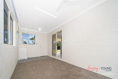 Property photo of 28 Catalonia Street Kirwan QLD 4817
