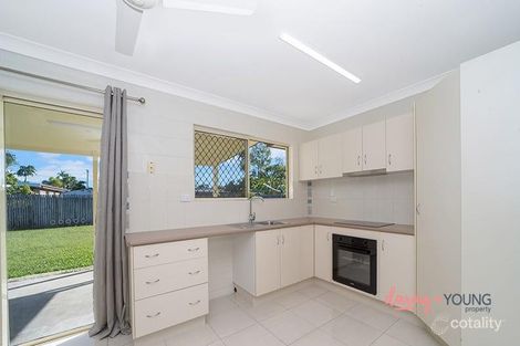 Property photo of 28 Catalonia Street Kirwan QLD 4817